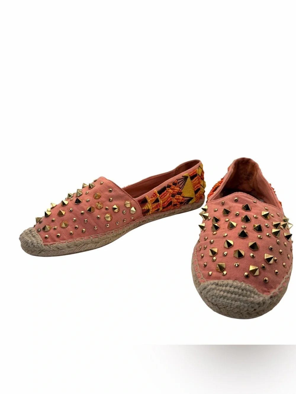 Sam Edelman sam edelman